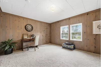 1314 Dalton Dr, Eugene, OR 97404 - Photo 26