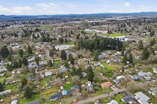 1314 Dalton Dr, Eugene, OR 97404 - Photo 46