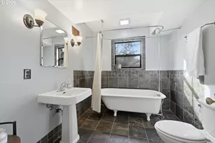 1314 Dalton Dr, Eugene, OR 97404 - Photo 20