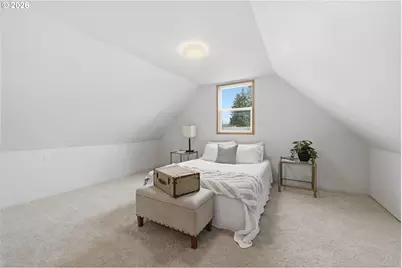 1314 Dalton Dr, Eugene, OR 97404 - Photo 28