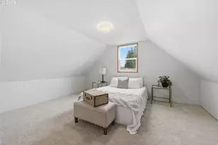 1314 Dalton Dr, Eugene, OR 97404 - Photo 28