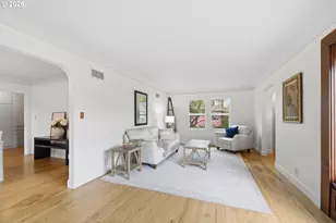 1314 Dalton Dr, Eugene, OR 97404 - Photo 8