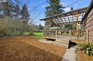 1314 Dalton Dr, Eugene, OR 97404 - Photo 36