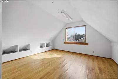 1314 Dalton Dr, Eugene, OR 97404 - Photo 36