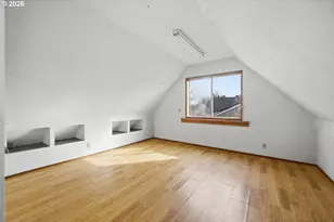 1314 Dalton Dr, Eugene, OR 97404 - Photo 36