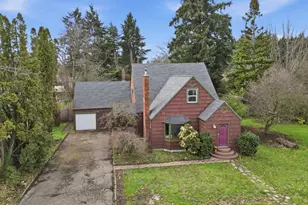 1314 Dalton Dr, Eugene, OR 97404 - Photo 30