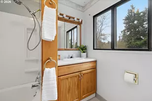 1314 Dalton Dr, Eugene, OR 97404 - Photo 28