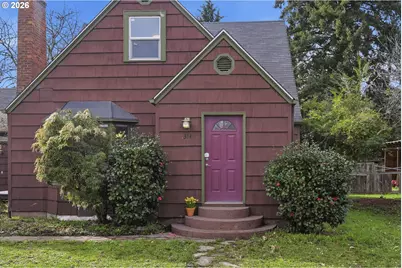 1314 Dalton Dr, Eugene, OR 97404 - Photo 42