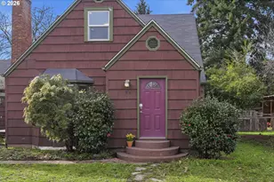 1314 Dalton Dr, Eugene, OR 97404 - Photo 42