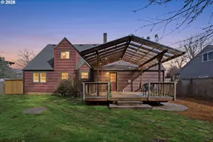 1314 Dalton Dr, Eugene, OR 97404 - Photo 4