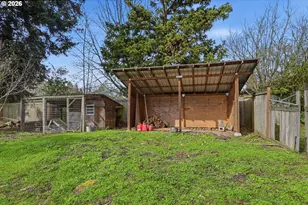 1314 Dalton Dr, Eugene, OR 97404 - Photo 44