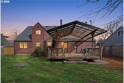 1314 Dalton Dr, Eugene, OR 97404 - Photo 4