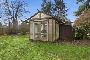 1314 Dalton Dr, Eugene, OR 97404 - Photo 44