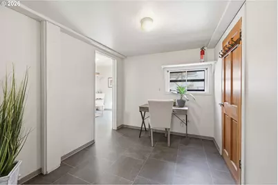 1314 Dalton Dr, Eugene, OR 97404 - Photo 34