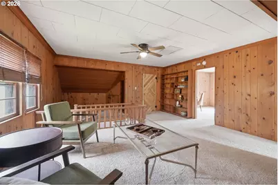 1314 Dalton Dr, Eugene, OR 97404 - Photo 22