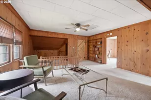 1314 Dalton Dr, Eugene, OR 97404 - Photo 22