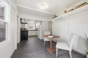 1314 Dalton Dr, Eugene, OR 97404 - Photo 12