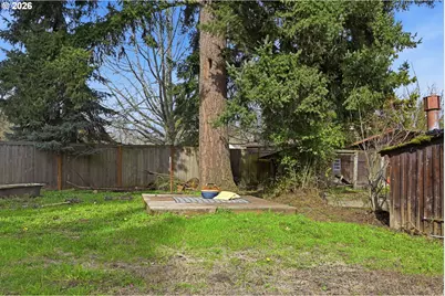 1314 Dalton Dr, Eugene, OR 97404 - Photo 40