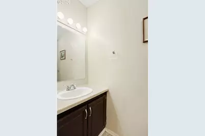 136 Wing Rd, Goldendale, WA 98620 - Photo 22