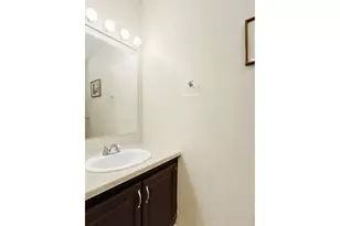 136 Wing Rd, Goldendale, WA 98620 - Photo 22