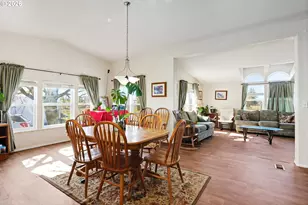 136 Wing Rd, Goldendale, WA 98620 - Photo 12