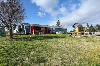 136 Wing Rd, Goldendale, WA 98620 - Photo 38