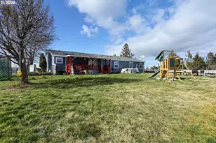 136 Wing Rd, Goldendale, WA 98620 - Photo 38