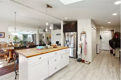 136 Wing Rd, Goldendale, WA 98620 - Photo 18