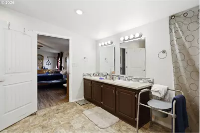 136 Wing Rd, Goldendale, WA 98620 - Photo 26