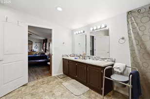 136 Wing Rd, Goldendale, WA 98620 - Photo 26