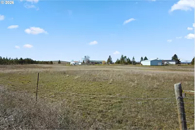 136 Wing Rd, Goldendale, WA 98620 - Photo 46