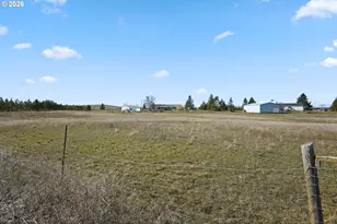 136 Wing Rd, Goldendale, WA 98620 - Photo 46