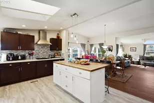 136 Wing Rd, Goldendale, WA 98620 - Photo 16