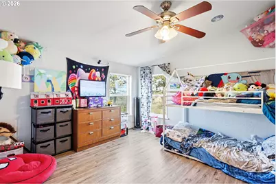 136 Wing Rd, Goldendale, WA 98620 - Photo 28