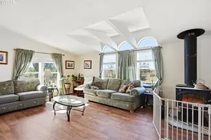 136 Wing Rd, Goldendale, WA 98620 - Photo 6