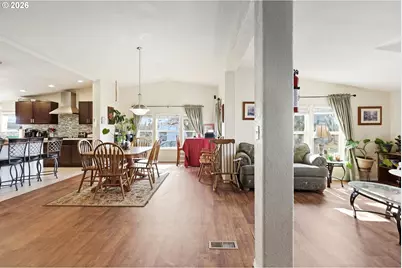 136 Wing Rd, Goldendale, WA 98620 - Photo 10