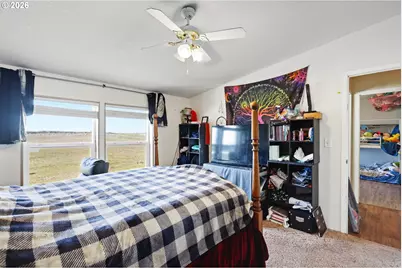 136 Wing Rd, Goldendale, WA 98620 - Photo 32