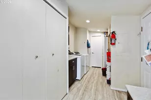 136 Wing Rd, Goldendale, WA 98620 - Photo 20