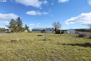 136 Wing Rd, Goldendale, WA 98620 - Photo 2