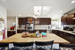 136 Wing Rd, Goldendale, WA 98620 - Photo 14