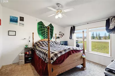 136 Wing Rd, Goldendale, WA 98620 - Photo 30