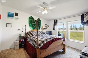 136 Wing Rd, Goldendale, WA 98620 - Photo 30