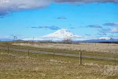 136 Wing Rd, Goldendale, WA 98620 - Photo 42