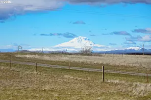 136 Wing Rd, Goldendale, WA 98620 - Photo 42