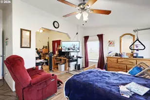 136 Wing Rd, Goldendale, WA 98620 - Photo 24