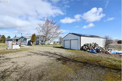 136 Wing Rd, Goldendale, WA 98620 - Photo 36