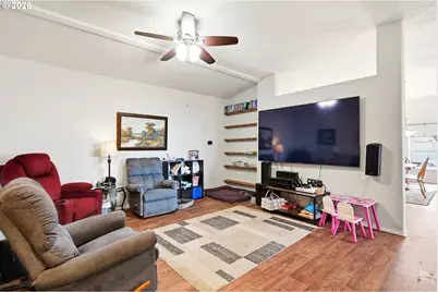 136 Wing Rd, Goldendale, WA 98620 - Photo 8