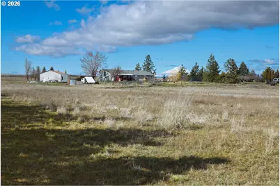136 Wing Rd, Goldendale, WA 98620 - Photo 44