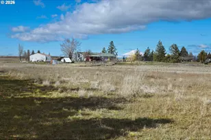 136 Wing Rd, Goldendale, WA 98620 - Photo 44