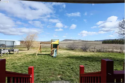 136 Wing Rd, Goldendale, WA 98620 - Photo 40